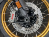 BMW R 1300 GS ADVENTURE TROPHY, 2025 г.