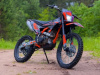 Racer Z 4L, 2026 г.