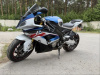 BMW S, 2018 г.