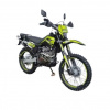 Regulmoto Sport 003 pr pro, 2023 г.
