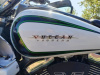 Kawasaki Vulcan Vaquero VN1700, 2016 г.
