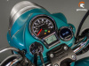 Royal Enfield Goan 350, 2026 г.
