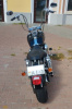 Harley-Davidson Dyna FXDL, 2003 г.