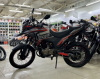 ROCKOT DAKAR ADVENTURE 2.0 4-х клап., 2026 г.