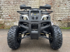 TAOTAO Jaeger 2 2.00 200cc (балансирный вал) (мотокомпле, 2026 г.