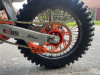 Kews K23, 2024 г.