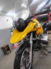 BMW R 1150GS, 2000 г.