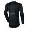 Мотоджерси O'NEAL Element Brand