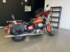 Honda VT 750, 2002 г.