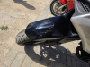 Suzuki DL, 2004 г.