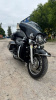 Harley-Davidson Electra Glide, 2010 г.