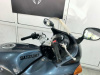 Suzuki Katana GSX750F., 2000 г.