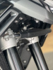 BMW F 900 GS, 2025 г.