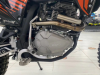 Kayo T4 300 ENDURO PR с ЭПТС, 2025 г.