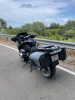 BMW R R1200 RT K52, 2016 г.