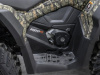 BRP Outlander XT 1000R MY24, 2023 г.