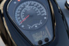 Suzuki Boulevard C90 B.O.S.S. (VL 1500 B), 2018 г.