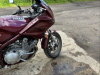Yamaha XJ, 2000 г.