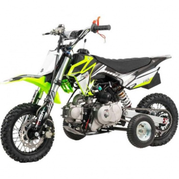 Motoland 300 PWR FZ300, 2026 г.