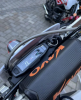 Kayo K3 300 ROAD PR300 с ЭПТС, 2025 г.