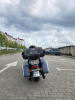Kawasaki Vulcan VN1500 L2, 2001 г.