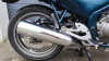 Yamaha XJ 600, 1992 г.