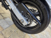 Suzuki GSX, 2000 г.