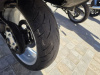 Ducati Multistrada 1000, 2004 г.