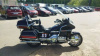 Honda Gold Wing 1500, 1998 г.