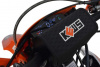 Kews K23 PRO, 2025 г.