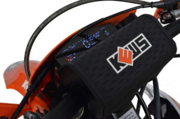 Kews K23 PRO, 2025 г.
