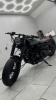 Yamaha XVS Drag Star, 2002 г.