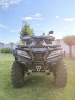 CFMOTO CForce Overland 1000, 2022 г.