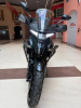 Zontes ZT350, 2026 г.