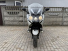 BMW K 1600 GTL, 2012 г.
