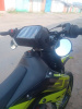 Regulmoto ZR 300, 2024 г.