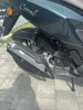 Moto-Italy Nesso Barton Coral, 2025 г.
