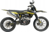 BSE T5 Black Twister, 2026 г.