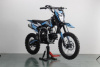 Motoland TCX GF125 E 17/14, 2026 г.