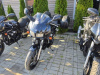Yamaha FZS, 1999 г.