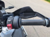 BMW R 1250 GS ADVENTURE, 2020 г.