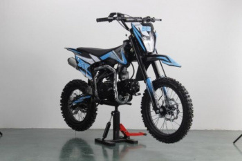 Motoland NX GF125 E 17/14, 2026 г.