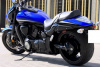 Suzuki Boulevard M109R B.O.S.S., 2022 г.