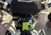 ROCKOT R5F Raptor 250, 2026 г.