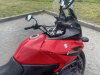 Suzuki V-Strom, 2006 г.