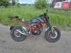 Минск SCR 250, 2019 г.