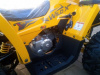 Motoland Wild X 125, 2026 г.