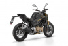 QJ MOTOR SRK 550, 2026 г.