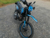 Regulmoto Sport 003 pro, 2025 г.
