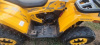 Motoland 200 Wild Track, 2024 г.